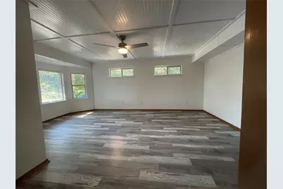 5802 Longhorn Landing, Austin, TX 78734 - Photo 21