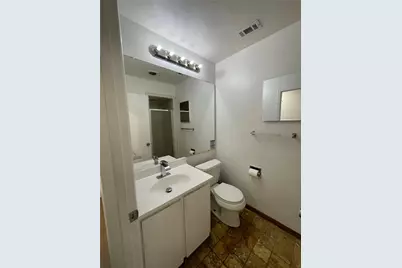5802 Longhorn Landing, Austin, TX 78734 - Photo 31