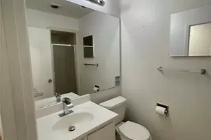 5802 Longhorn Landing, Austin, TX 78734 - Photo 31