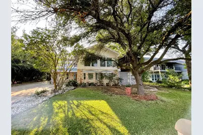5802 Longhorn Landing, Austin, TX 78734 - Photo 1