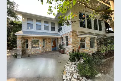 5802 Longhorn Landing, Austin, TX 78734 - Photo 11