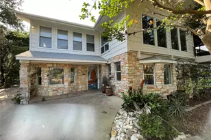 5802 Longhorn Landing, Austin, TX 78734 - Photo 11