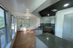 5802 Longhorn Landing, Austin, TX 78734 - Photo 9