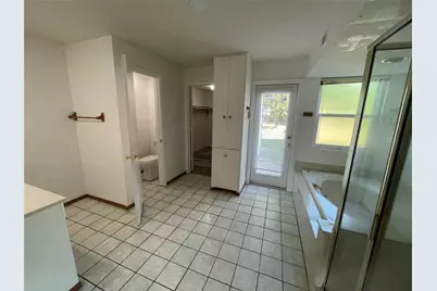 5802 Longhorn Landing, Austin, TX 78734 - Photo 23