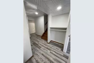 5802 Longhorn Landing, Austin, TX 78734 - Photo 19