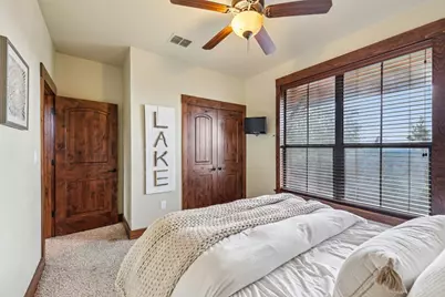 7229 Trident Lane, Jonestown, TX 78645 - Photo 23