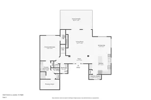 7229 Trident Ln, Jonestown, TX 78645 - Photo 33