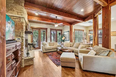 7229 Trident Lane, Jonestown, TX 78645 - Photo 3