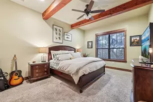 7229 Trident Ln, Jonestown, TX 78645 - Photo 11