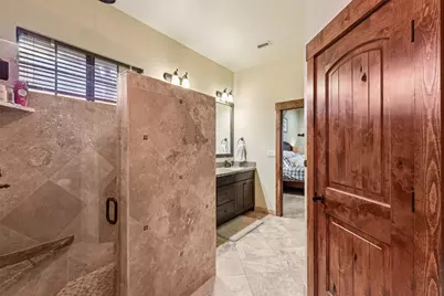 7229 Trident Lane, Jonestown, TX 78645 - Photo 15