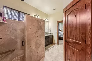 7229 Trident Ln, Jonestown, TX 78645 - Photo 15