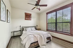 7229 Trident Ln, Jonestown, TX 78645 - Photo 19