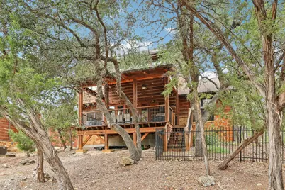 7229 Trident Lane, Jonestown, TX 78645 - Photo 29