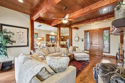 7229 Trident Lane, Jonestown, TX 78645 - Photo 5