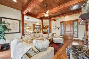 7229 Trident Ln, Jonestown, TX 78645 - Photo 5