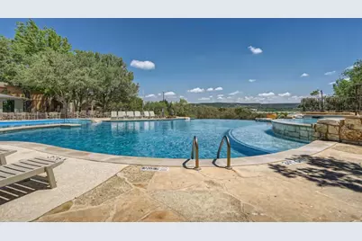 7229 Trident Lane, Jonestown, TX 78645 - Photo 31