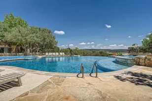 7229 Trident Ln, Jonestown, TX 78645 - Photo 31