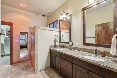 7229 Trident Lane, Jonestown, TX 78645 - Photo 13