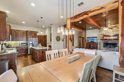 7229 Trident Lane, Jonestown, TX 78645 - Photo 7