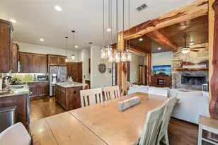 7229 Trident Ln, Jonestown, TX 78645 - Photo 7