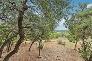 7229 Trident Ln, Jonestown, TX 78645 - Photo 27