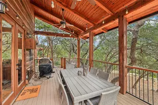 7229 Trident Ln, Jonestown, TX 78645 - Photo 25