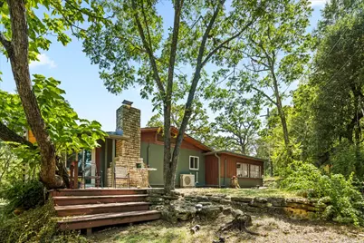 2108 River Hills Road #A, Austin, TX 78733 - Photo 11