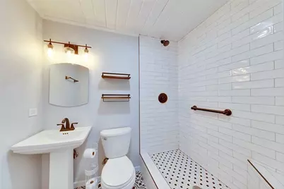 2108 River Hills Road #A, Austin, TX 78733 - Photo 7