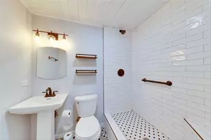 2108 River Hills Rd, Austin, TX 78733 - Photo 7