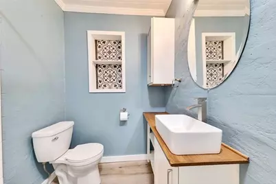 2108 River Hills Road #A, Austin, TX 78733 - Photo 9