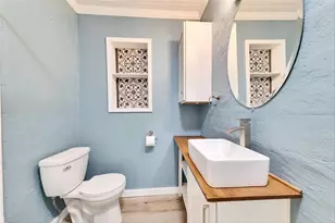 2108 River Hills Rd, Austin, TX 78733 - Photo 9