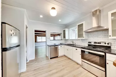 2108 River Hills Road #A, Austin, TX 78733 - Photo 3