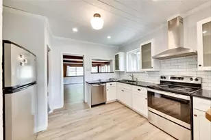 2108 River Hills Rd, Austin, TX 78733 - Photo 3