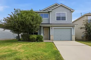 12704 St Thomas Dr, Del Valle, TX 78617 - Photo 1