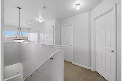 12704 Saint Thomas Drive, Del Valle, TX 78617 - Photo 21