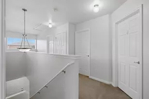 12704 St Thomas Dr, Del Valle, TX 78617 - Photo 21