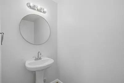 12704 Saint Thomas Drive, Del Valle, TX 78617 - Photo 13