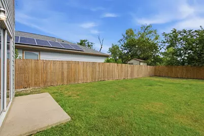 12704 Saint Thomas Drive, Del Valle, TX 78617 - Photo 27