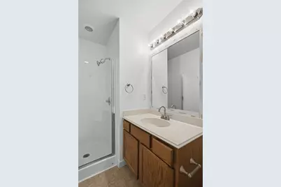 12704 Saint Thomas Drive, Del Valle, TX 78617 - Photo 19