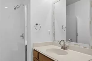 12704 St Thomas Dr, Del Valle, TX 78617 - Photo 19