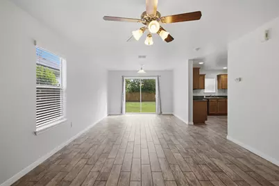 12704 Saint Thomas Drive, Del Valle, TX 78617 - Photo 7