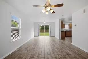 12704 St Thomas Dr, Del Valle, TX 78617 - Photo 7