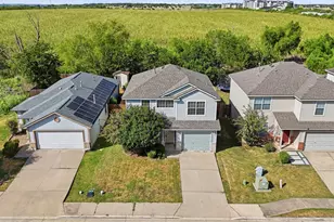 12704 St Thomas Dr, Del Valle, TX 78617 - Photo 29
