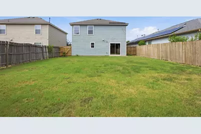12704 Saint Thomas Drive, Del Valle, TX 78617 - Photo 29