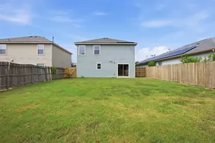 12704 St Thomas Dr, Del Valle, TX 78617 - Photo 29