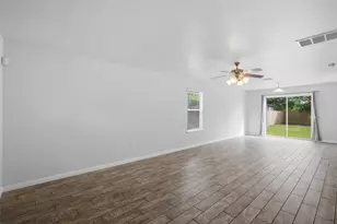 12704 St Thomas Dr, Del Valle, TX 78617 - Photo 5