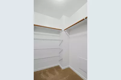 12704 Saint Thomas Drive, Del Valle, TX 78617 - Photo 15