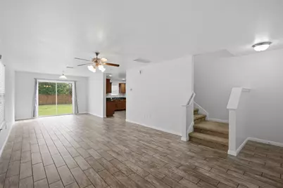 12704 Saint Thomas Drive, Del Valle, TX 78617 - Photo 3