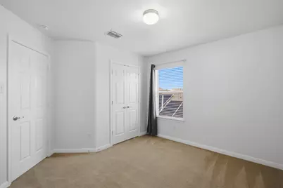 12704 Saint Thomas Drive, Del Valle, TX 78617 - Photo 23