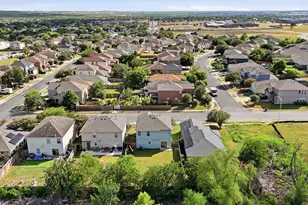 12704 St Thomas Dr, Del Valle, TX 78617 - Photo 31